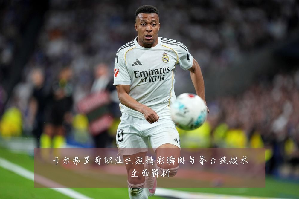 卡尔弗罗奇职业生涯精彩瞬间与拳击技战术全面解析
